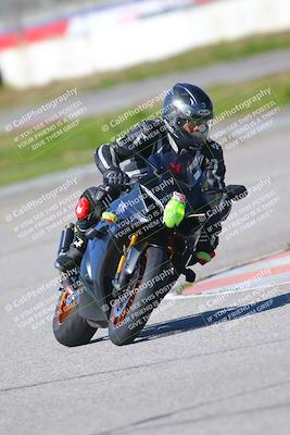 media/Jan-20-2023-Fastrack Riders (Fri) [[f2ad32aba3]]/Level 2/session 4 turn 6/